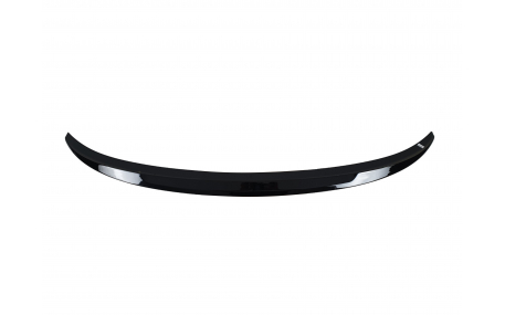 Спойлер BMW 4 F36 Grand Coupe