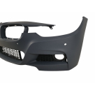 Бампер передний BMW 3 F30