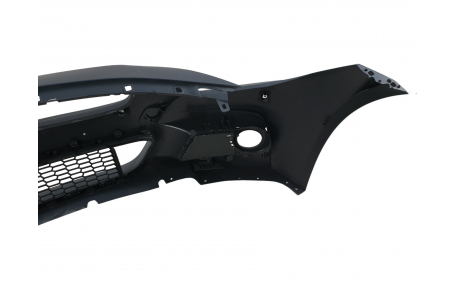 Бампер передний BMW 3 F30