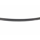 Спойлер BMW 3 F30