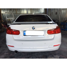 Спойлер BMW 3 F30