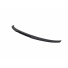 Спойлер BMW 3 F30