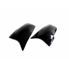 Хром накладки BMW 3 F30