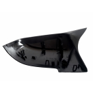 Хром накладки BMW 3 F30