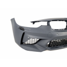 Бампер передний BMW 3 F30