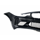 Бампер передний BMW 3 F30