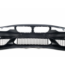 Бампер передний BMW 3 F30