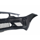 Бампер передний BMW 3 F30