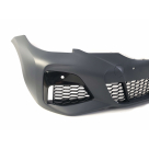 Комплект обвеса BMW 3 G20 2019-2022