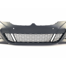 Комплект обвеса BMW 3 G20 2019-2022