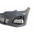 Комплект обвеса BMW 3 G20 2019-2022