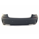 Комплект обвеса BMW 3 G20 2019-2022