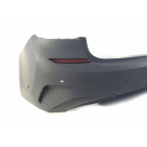 Комплект обвеса BMW 3 G20 2019-2022