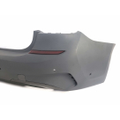 Комплект обвеса BMW 3 G20 2019-2022