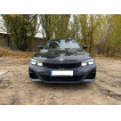 Комплект обвеса BMW 3 G20 2019-2022