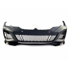 Комплект обвеса BMW 3 G20 2019-2022