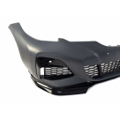 Комплект обвеса BMW 3 G20 2019-2022