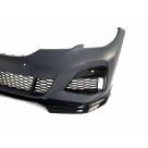 Комплект обвеса BMW 3 G20 2019-2022