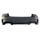 Комплект обвеса BMW 3 G20 2019-2022