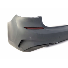 Комплект обвеса BMW 3 G20 2019-2022