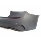 Комплект обвеса BMW 3 G20 2019-2022