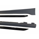 Комплект обвеса BMW 3 G20 2019-2022