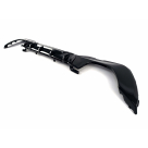 Накладка задняя BMW 3 G20 2019-2022