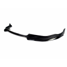 Накладка передняя BMW 3 G20 2019-2022