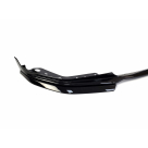 Накладка передняя BMW 3 G20 2019-2022