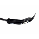 Накладка передняя BMW 3 G20 2019-2022