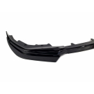 Накладка передняя BMW 3 G20 2019-2022