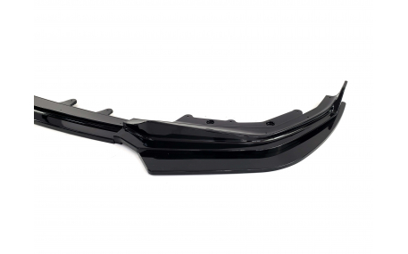 Накладка передняя BMW 3 G20 2019-2022