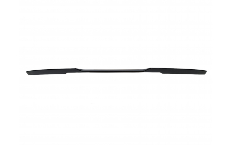 Спойлер BMW 3 G20