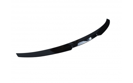 Спойлер BMW 3 G20