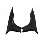 Крылья BMW 3 G20