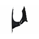 Крылья BMW 3 G20