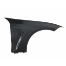 Крылья BMW 3 G20