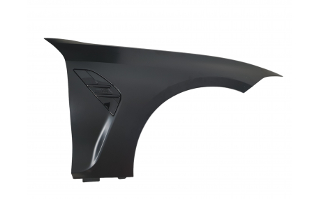 Крылья BMW 3 G20