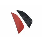 Крылья BMW 3 G20