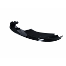 Накладка передняя BMW 4 F32