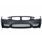 Комплект обвеса BMW 4 (F32)