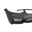 Комплект обвеса BMW 4 (F32)