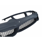 Комплект обвеса BMW 4 (F32)