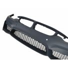 Комплект обвеса BMW 4 (F32)