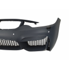 Комплект обвеса BMW 4 (F32)