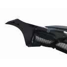 Комплект обвеса BMW 4 (F32)