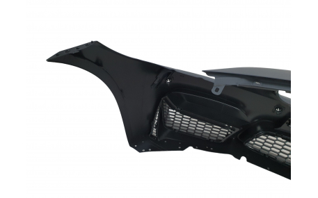 Комплект обвеса BMW 4 (F32)