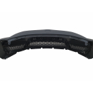 Комплект обвеса BMW 4 (F32)