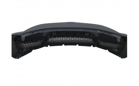 Комплект обвеса BMW 4 (F32)