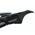 Комплект обвеса BMW 4 (F32)